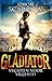 Vechten voor vrijheid (Gladiator #1)
