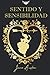 Sentido y sensibilidad (Con notas) (Spanish Edition)