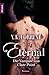 Eternal - Die Vampire von Clare Point: Roman (German Edition)