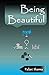 Being Beautiful