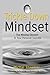 Trickle Down Mindset: The Missing Element In Your Personal Success