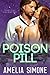 Poison Pill: Affinity Guild Files Book 3