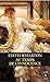 Au temps de l'innocence (French Edition)
