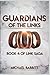 Guardians of the Links: Book 4 of The Links Saga (Link Saga)
