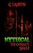 Mythical Series 1