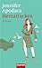 Herzattacken: Roman (German Edition)