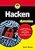 Hacken voor dummies