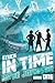 Stuck In Time (Stuck #1)
