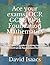 Ace your exams: OCR GCSE (9-1) Foundation Mathematics: The ULTIMATE guide to gaining top marks in your OCR GCSE Foundation Maths Exam