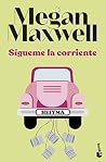 Sígueme la corriente