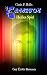Gameboy - Heißes Spiel Gay Romance (German Edition) by Chris P. Rolls