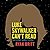 Luke Skywalker Can't Read: And Other Geeky Truths