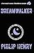 Dreamwalker