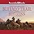 Buffalo Trail: A Novel of the American West (The Cash McLendon Series)