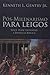 Pós-milenarismo Para Leigos