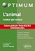 L'animal. Auteur par auteur...