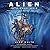 Alien: Into Charybdis Lib/E (The Alien(tm) Series Lib/E)