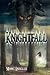 Knightfall