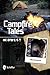 Campfire Tales: Midwest