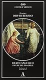 Beato Angelico. F...