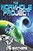 The Wormhole Project