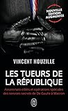 Les tueurs de la ...