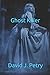 Ghost Killer