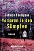 Verloren in den Sümpfen
