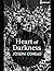Heart of Darkness: ( ANNOTATED )