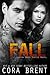 Fall (Gentry Boys #4)