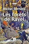 Les forêts de Ravel
