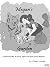 Megan`s Garden: A Spirit Guide, A Ghost Tiger And One Scary Mother!