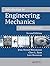Introduction to Engineering Mechanics: A Continuum Approach, Second Edition