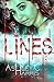 Lines, Part Two (The Lines Novellas Book 2)
