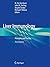Liver Immunology: Principles and Practice