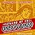 Catalog of the Unexplained: From Aliens & Aromatherapy to Zen & Zener Cards
