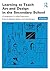 Learning to Teach Art and Design in the Secondary School: A companion to school experience (Learning to Teach Subjects in the Secondary School Series)