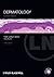 Dermatology (Lecture Notes Book 45)