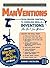 ManVentions: From Cruise Control to Cordless Drills - Inventions Men Can't Live Without