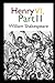 Henry VI, Part 2 Annotated