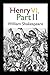 Henry VI, Part 2 Annotated