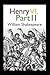 Henry VI (Part 2) Annotated