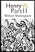 Henry VI, Part 2 Annotated