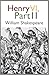 Henry VI, Part 2 Annotated