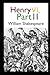 Henry VI, Part 2 Annotated