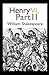 Henry VI, Part 2 Annotated