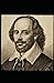 Henry VI, Part 2 Annotated