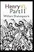 Henry VI, Part 2 Annotated
