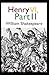 Henry VI, Part 2 Annotated