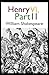 Henry VI, Part 2 Annotated